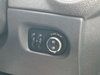Vauxhall Corsa 1.4 16V SE Auto Euro 5 5dr 5dr Automatic 2026