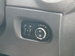 Vauxhall Corsa 1.4 16V SE Auto Euro 5 5dr 5dr Automatic 2011