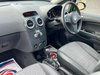 Vauxhall Corsa 1.4 16V SE Auto Euro 5 5dr 5dr Automatic 2026