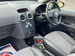 Vauxhall Corsa 1.4 16V SE Auto Euro 5 5dr 5dr Automatic 2011