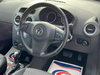 Vauxhall Corsa 1.4 16V SE Auto Euro 5 5dr 5dr Automatic 2026