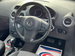 Vauxhall Corsa 1.4 16V SE Auto Euro 5 5dr 5dr Automatic 2011