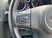 Vauxhall Corsa 1.4 16V SE Auto Euro 5 5dr 5dr Automatic 2011