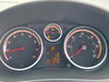 Vauxhall Corsa 1.4 16V SE Auto Euro 5 5dr 5dr Automatic 2026
