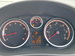 Vauxhall Corsa 1.4 16V SE Auto Euro 5 5dr 5dr Automatic 2011