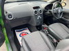 Vauxhall Corsa 1.4 16V SE Auto Euro 5 5dr 5dr Automatic 2026