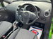 Vauxhall Corsa 1.4 16V SE Auto Euro 5 5dr 5dr Automatic 2011
