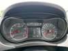 Vauxhall Corsa 1.4i ecoTEC Energy Euro 6 3dr (a/c) 3dr Manual 2026