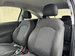 Vauxhall Corsa 1.4i ecoTEC Energy Euro 6 3dr (a/c) 3dr Manual 2018
