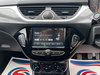 Vauxhall Corsa 1.4i ecoTEC Energy Euro 6 3dr (a/c) 3dr Manual 2026