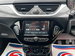 Vauxhall Corsa 1.4i ecoTEC Energy Euro 6 3dr (a/c) 3dr Manual 2018