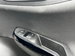 Vauxhall Corsa 1.4i ecoTEC Energy Euro 6 3dr (a/c) 3dr Manual 2018