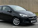 Vauxhall Corsa 1.4i ecoTEC Energy Euro 6 3dr (a/c) 3dr Manual 2018