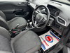 Vauxhall Corsa 1.4i ecoTEC Energy Euro 6 3dr (a/c) 3dr Manual 2026