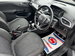 Vauxhall Corsa 1.4i ecoTEC Energy Euro 6 3dr (a/c) 3dr Manual 2018
