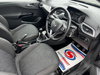 Vauxhall Corsa 1.4i ecoTEC Energy Euro 6 3dr (a/c) 3dr Manual 2026