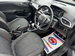 Vauxhall Corsa 1.4i ecoTEC Energy Euro 6 3dr (a/c) 3dr Manual 2018