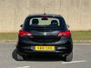 Vauxhall Corsa 1.4i ecoTEC Energy Euro 6 3dr (a/c) 3dr Manual 2026