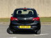 Vauxhall Corsa 1.4i ecoTEC Energy Euro 6 3dr (a/c) 3dr Manual 2018