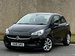 Vauxhall Corsa 1.4i ecoTEC Energy Euro 6 3dr (a/c) 3dr Manual 2018