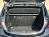 Vauxhall Corsa 1.4i ecoTEC Energy Euro 6 3dr (a/c) 3dr Manual 2026