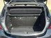 Vauxhall Corsa 1.4i ecoTEC Energy Euro 6 3dr (a/c) 3dr Manual 2018