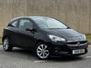 Vauxhall Corsa 1.4i ecoTEC Energy Euro 6 3dr (a/c) 3dr Manual 2026