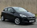 Vauxhall Corsa 1.4i ecoTEC Energy Euro 6 3dr (a/c) 3dr Manual 2018