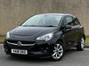 Vauxhall Corsa 1.4i ecoTEC Energy Euro 6 3dr (a/c) 3dr Manual 2026