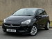 Vauxhall Corsa 1.4i ecoTEC Energy Euro 6 3dr (a/c) 3dr Manual 2018