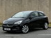 Vauxhall Corsa 1.4i ecoTEC Energy Euro 6 3dr (a/c) 3dr Manual 2018