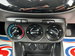 Vauxhall Corsa 1.4i ecoTEC Energy Euro 6 3dr (a/c) 3dr Manual 2018