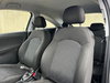 Vauxhall Corsa 1.4i ecoTEC Energy Euro 6 3dr (a/c) 3dr Manual 2026