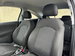 Vauxhall Corsa 1.4i ecoTEC Energy Euro 6 3dr (a/c) 3dr Manual 2018