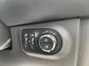 Vauxhall Corsa 1.4i ecoTEC Energy Euro 6 3dr (a/c) 3dr Manual 2026