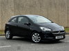 Vauxhall Corsa 1.4i ecoTEC Energy Euro 6 3dr (a/c) 3dr Manual 2026