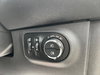 Vauxhall Corsa 1.4i ecoTEC Energy Euro 6 3dr (a/c) 3dr Manual 2026