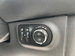 Vauxhall Corsa 1.4i ecoTEC Energy Euro 6 3dr (a/c) 3dr Manual 2018