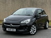 Vauxhall Corsa 1.4i ecoTEC Energy Euro 6 3dr (a/c) 3dr Manual 2026
