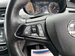 Vauxhall Corsa 1.4i ecoTEC Energy Euro 6 3dr (a/c) 3dr Manual 2018