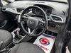 Vauxhall Corsa 1.4i ecoTEC Energy Euro 6 3dr (a/c) 3dr Manual 2026