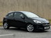 Vauxhall Corsa 1.4i ecoTEC Energy Euro 6 3dr (a/c) 3dr Manual 2018