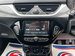 Vauxhall Corsa 1.4i ecoTEC Energy Euro 6 3dr (a/c) 3dr Manual 2018