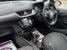 Vauxhall Corsa 1.4i ecoTEC Energy Euro 6 3dr (a/c) 3dr Manual 2018