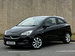 Vauxhall Corsa 1.4i ecoTEC Energy Euro 6 3dr (a/c) 3dr Manual 2018