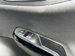 Vauxhall Corsa 1.4i ecoTEC Energy Euro 6 3dr (a/c) 3dr Manual 2018