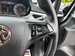 Vauxhall Corsa 1.4i ecoTEC Energy Euro 6 3dr (a/c) 3dr Manual 2018