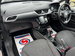 Vauxhall Corsa 1.4i ecoTEC Energy Euro 6 3dr (a/c) 3dr Manual 2018