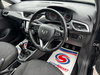 Vauxhall Corsa 1.4i ecoTEC Energy Euro 6 3dr (a/c) 3dr Manual 2026