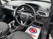 Vauxhall Corsa 1.4i ecoTEC Energy Euro 6 3dr (a/c) 3dr Manual 2018